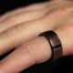 Image for article titled Oh Shit, People Actually Complimented Me On My Smart Ring